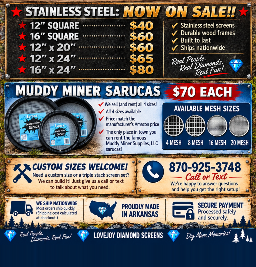 Purchase details
